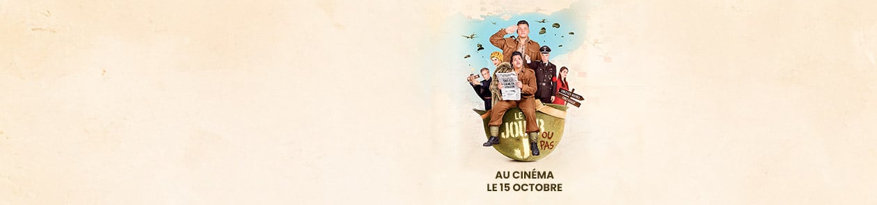 /content/dam/cultura-one/culturaddict/BAN_jour_j_1.jpg