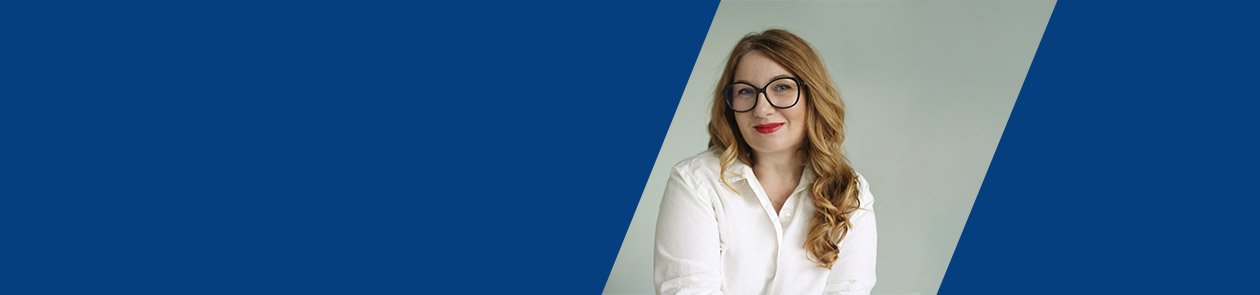 /content/dam/cultura-one/interview/BAN_itw_sophie_jomain.jpg