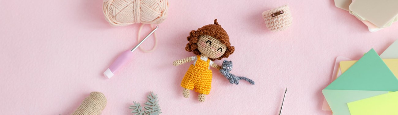 /content/dam/cultura-one/les-guides/comment-faire-un-amigurimi-au-crochet/MOS_CMS_amigurumis.jpg