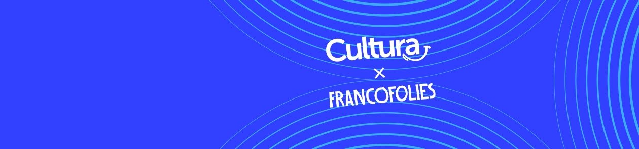 /content/dam/cultura-one/partenaires/francofolies/BAN_francofolies_25.jpg