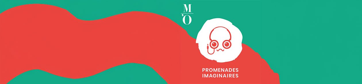 /content/dam/cultura-one/partenaires/podcast-musee-orsay/BAN_podcast_musee_orsay.jpg