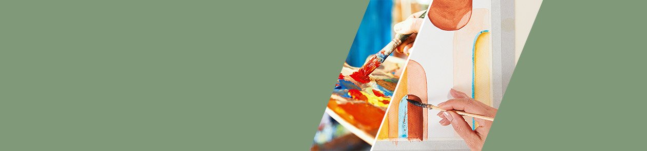 /content/dam/cultura-one/plongeoir/BAN_atelier_BA_peinture.jpg