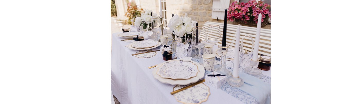 toile de Jouy