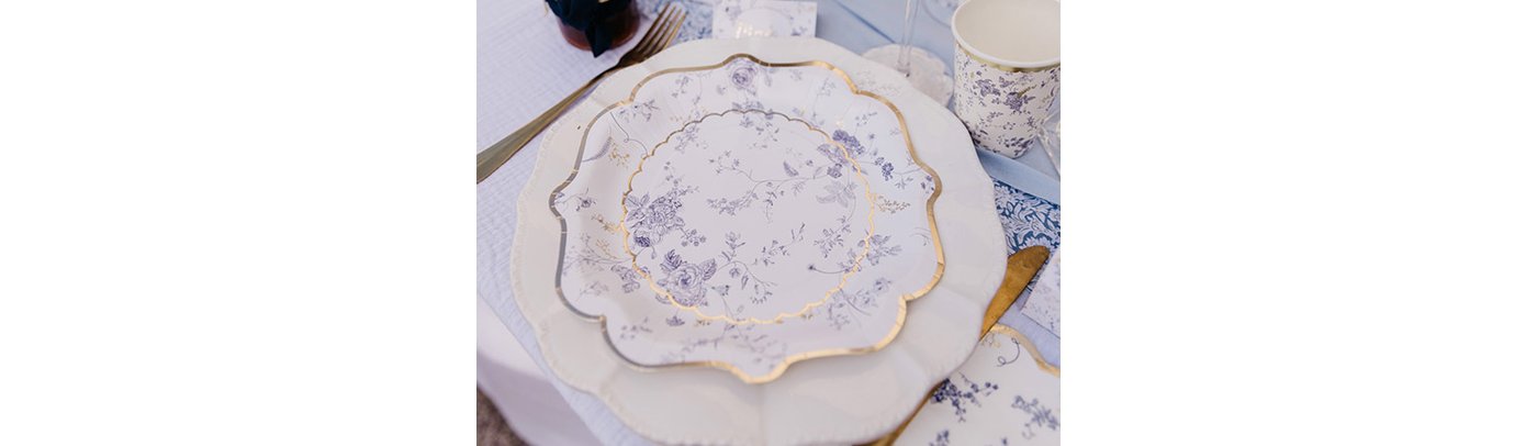 Toile de Jouy