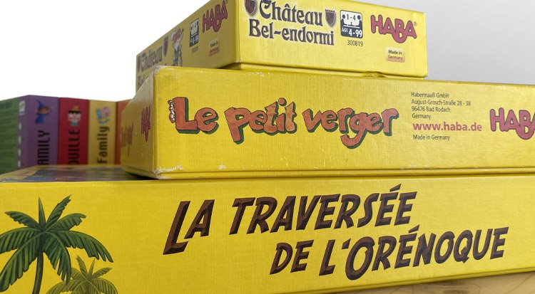 jeu 1