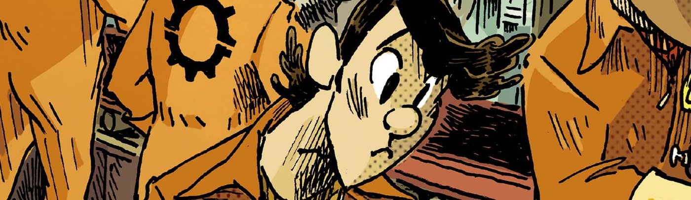 Planche 4