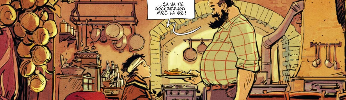 Planche 2