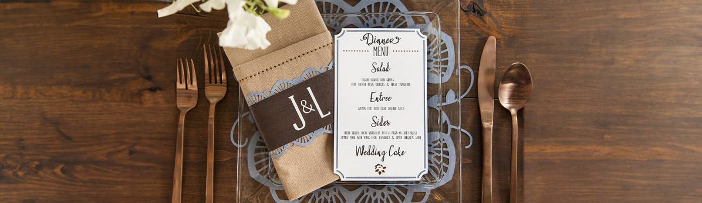 tuto inspi mariage
