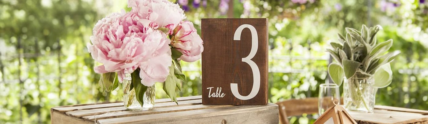 tuto mariage cricut