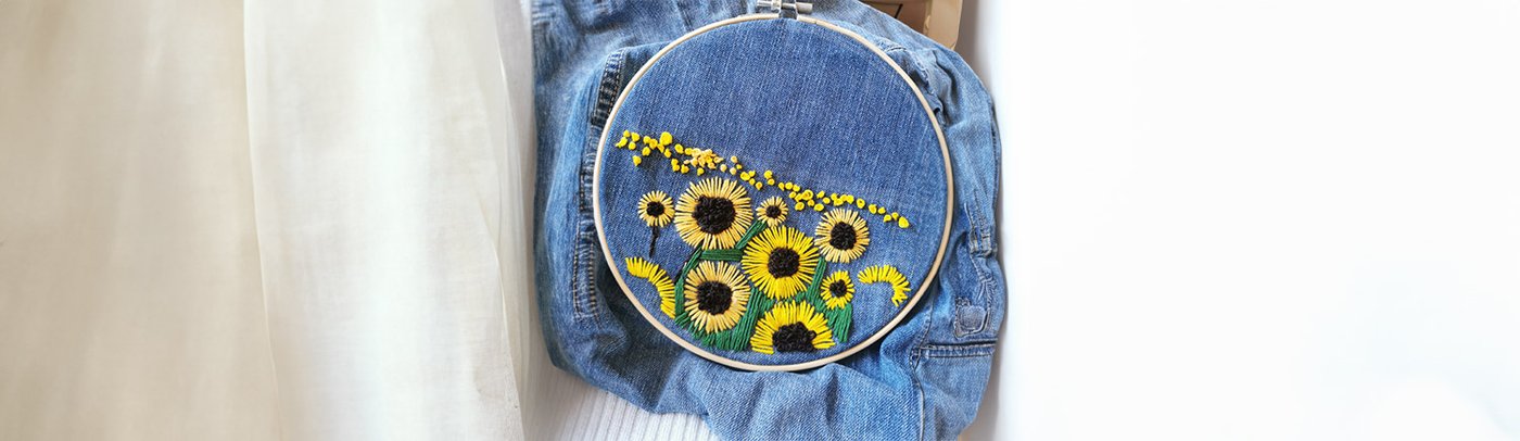 broderie custo textiles