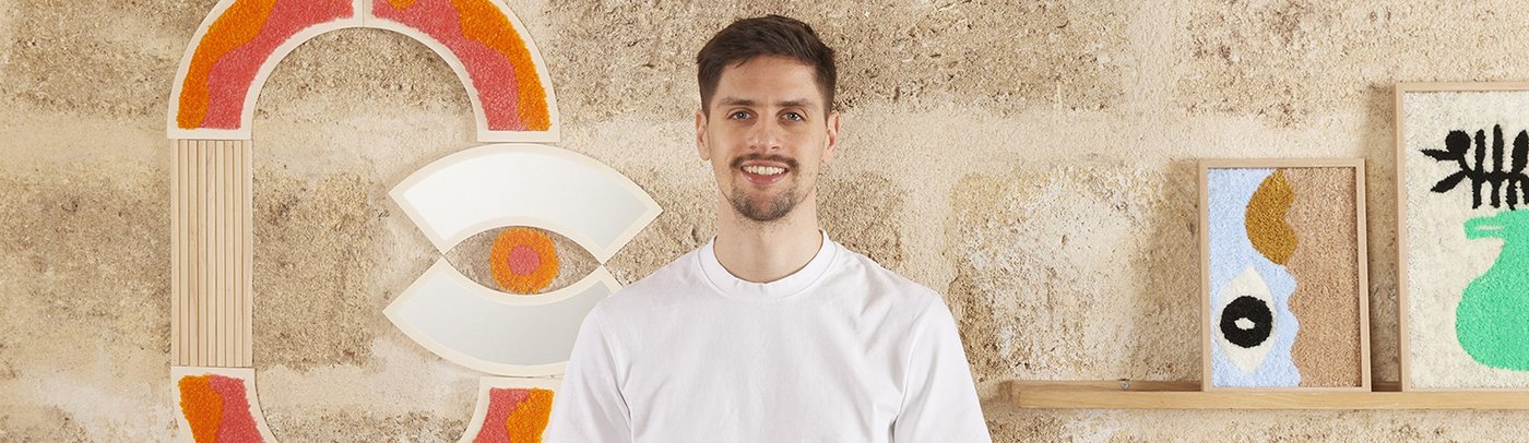 Atelier Paolo