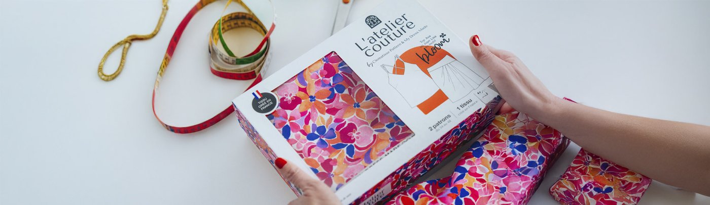 /content/dam/cultura-one/2025/loisirs_creatifs/MOS_CMS_kit_couture_influenceuse1.jpg