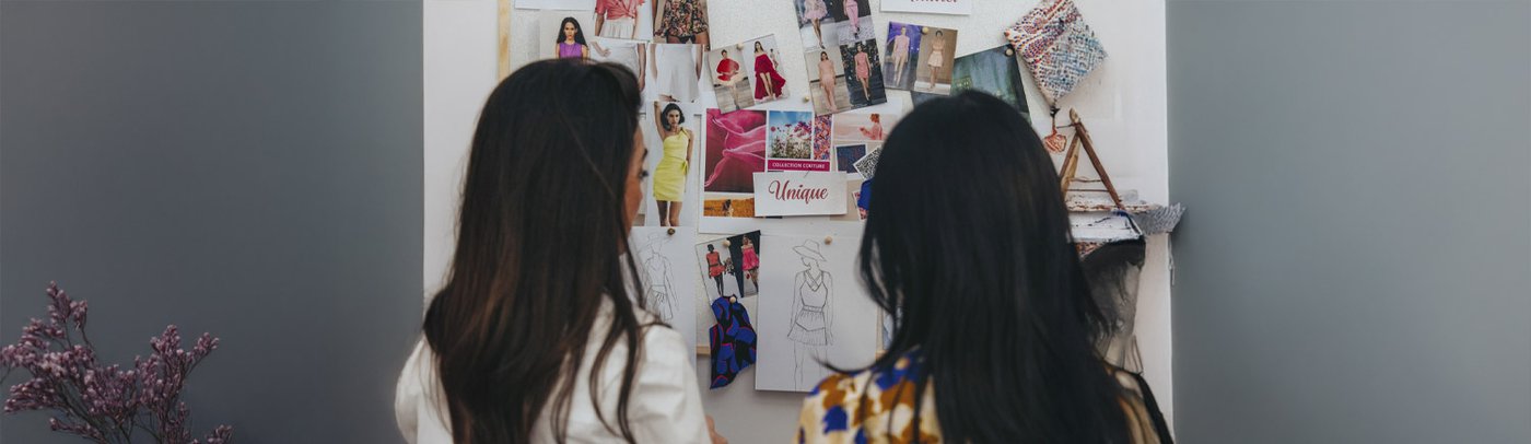 /content/dam/cultura-one/2025/loisirs_creatifs/MOS_CMS_kit_couture_influenceuse2.jpg