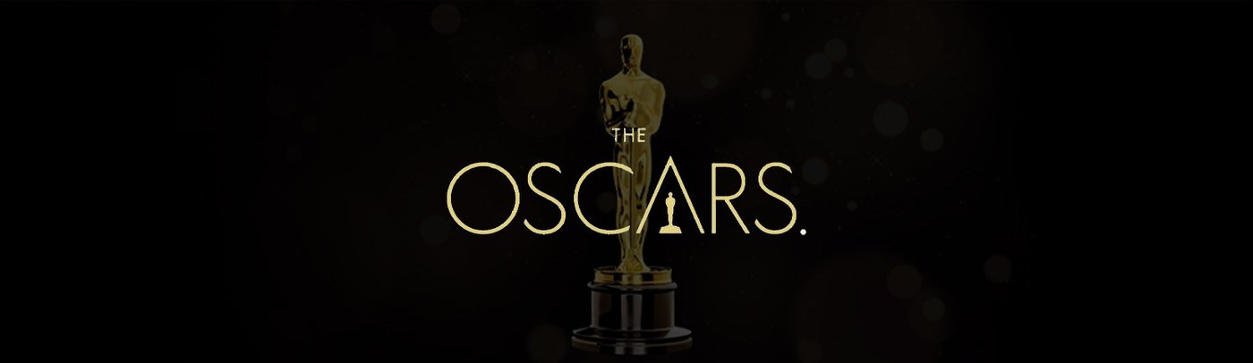 cérémonie Oscars