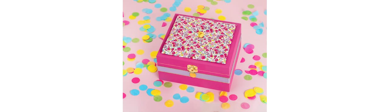 Anniversaire fleurs