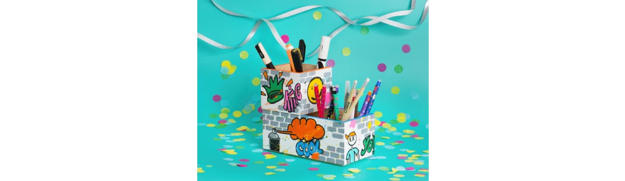 Anniversaire Cultura