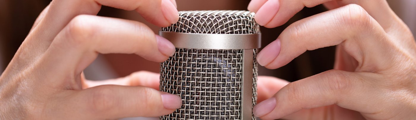 Tout savoir sur l'ASMR