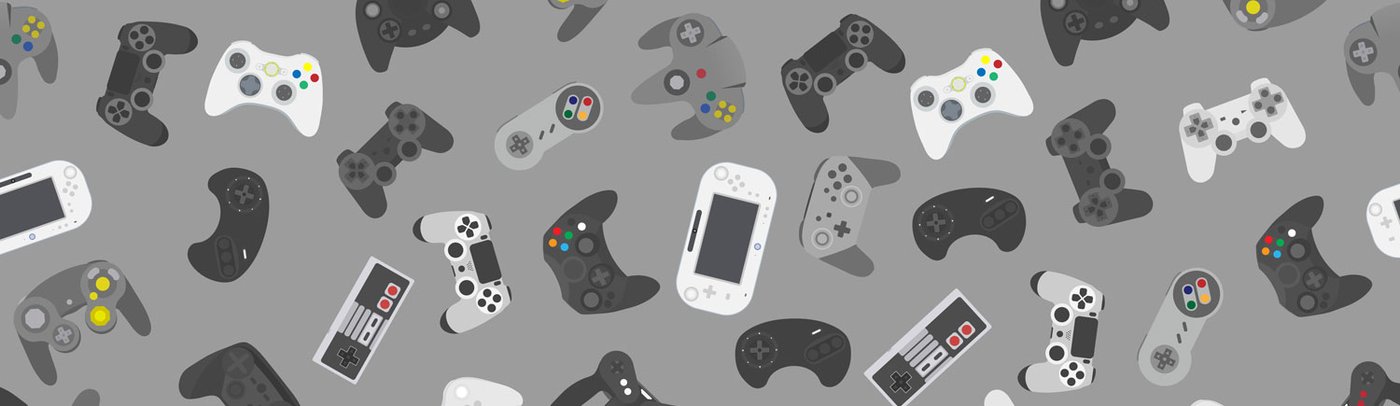 Quelle console choisir