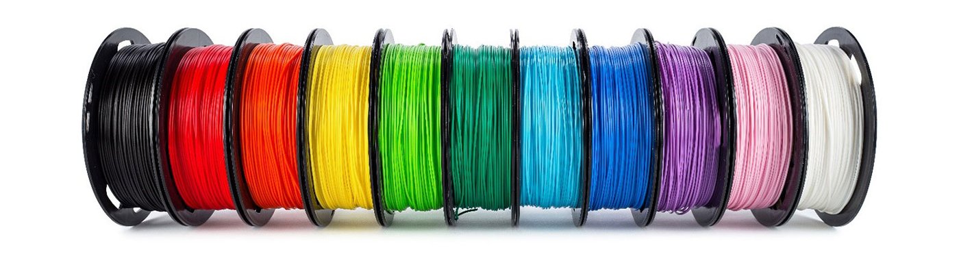 filament 3d