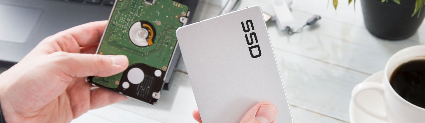ssd