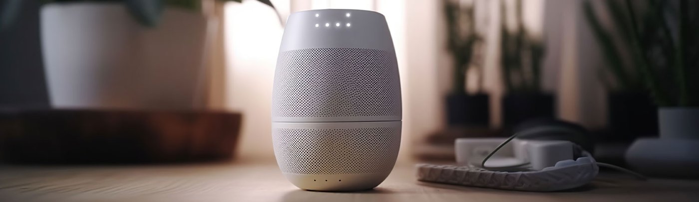 enceinte