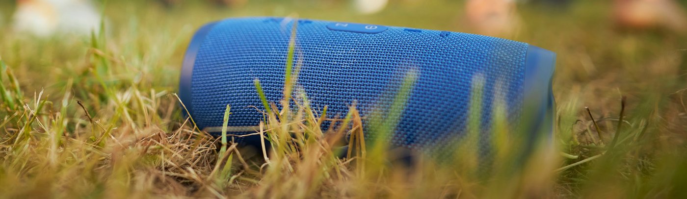 enceinte