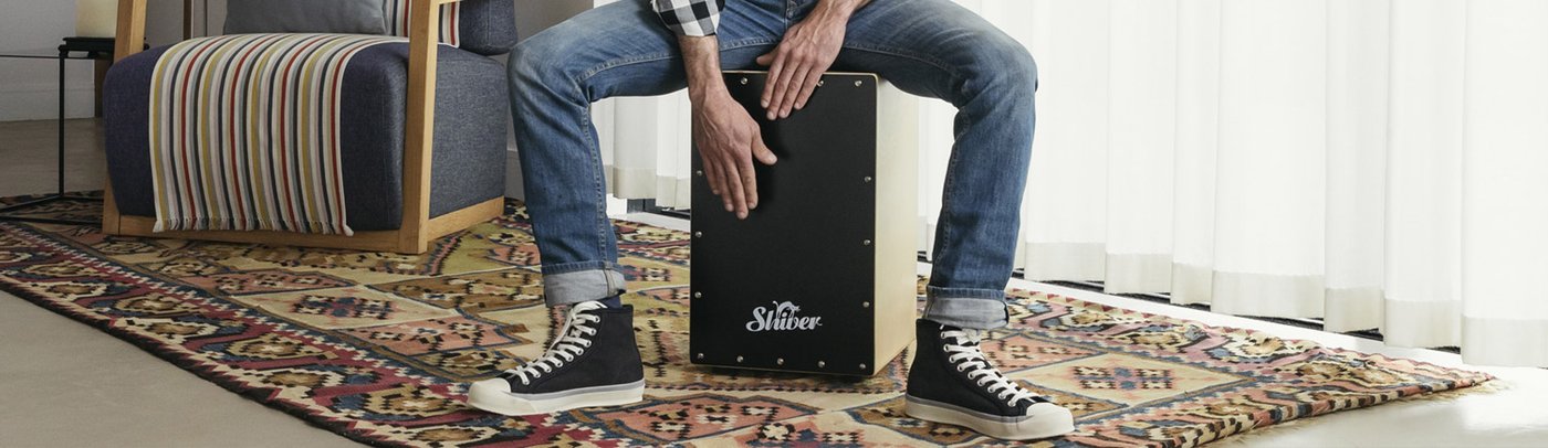 Cajon