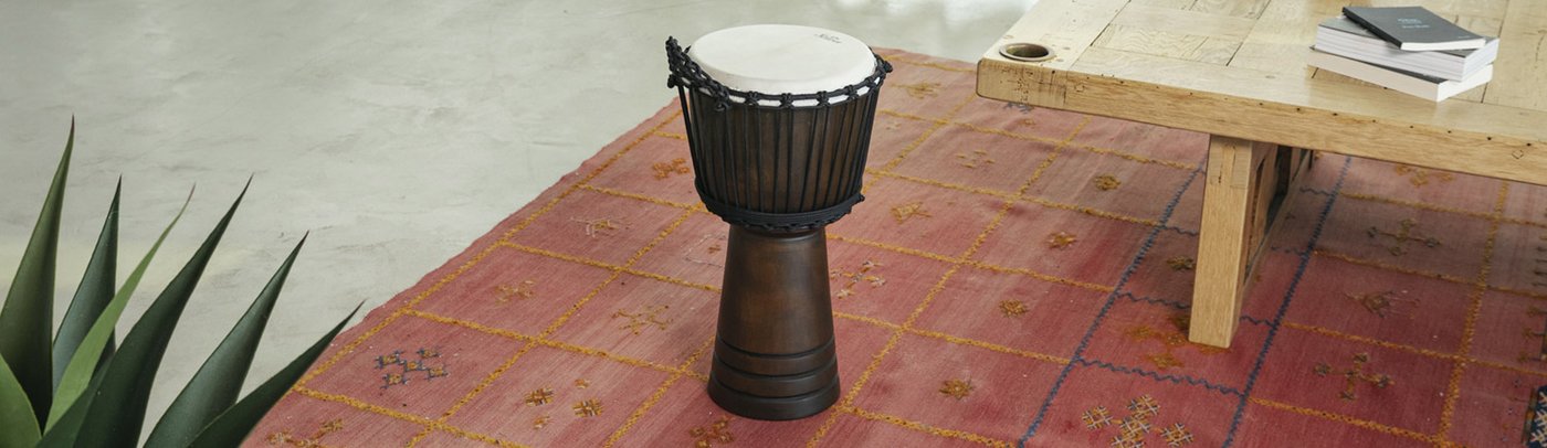 Djembé