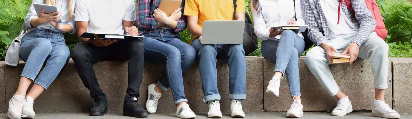 Préparer rentrée au Lycée