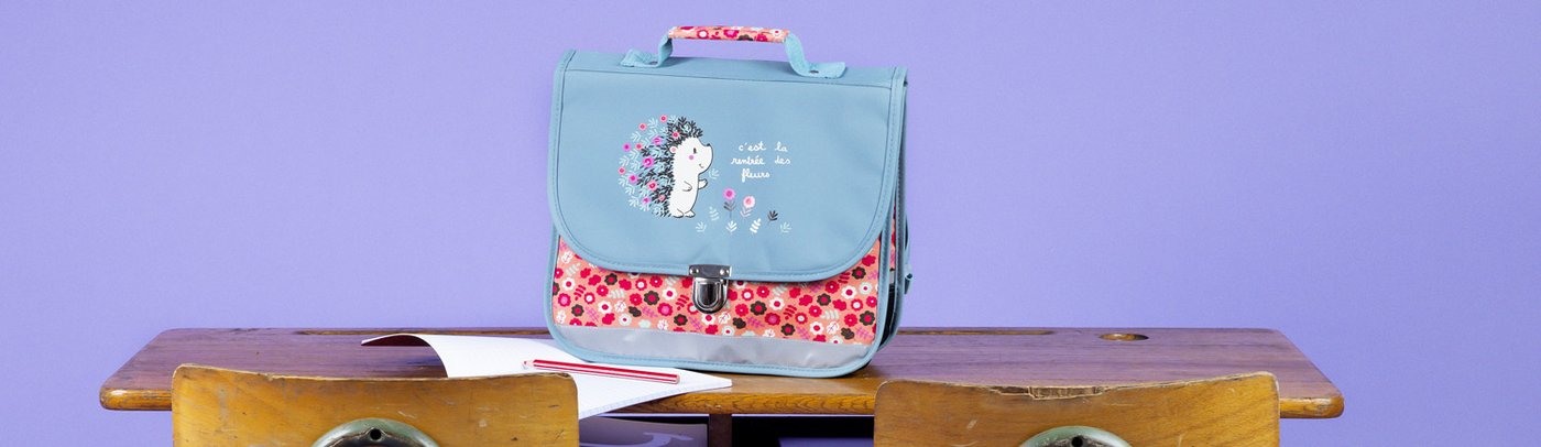 cartable ce1 ce2