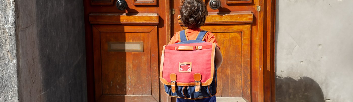 cartable cp