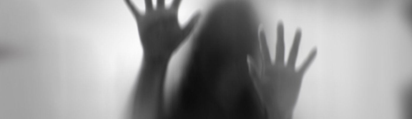 Image horreur