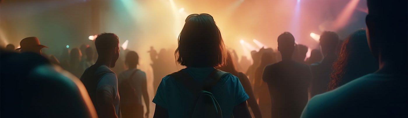 musique indé