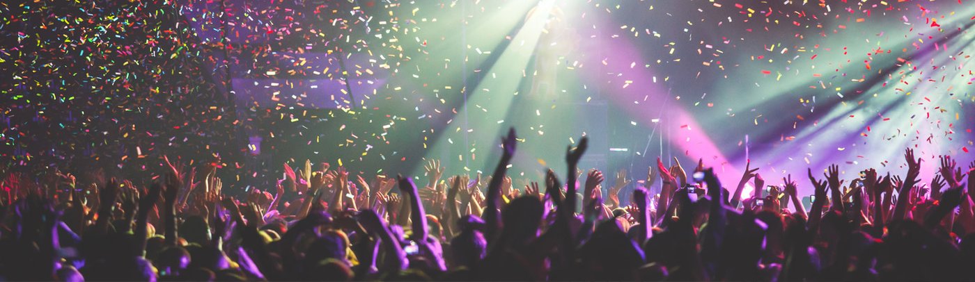 Victoires de la Musique