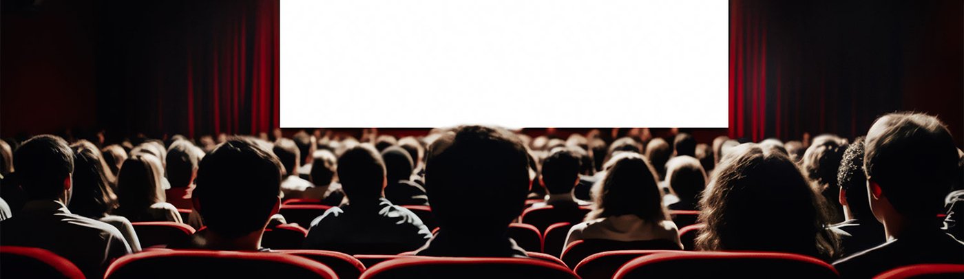 Palme d'or Festival