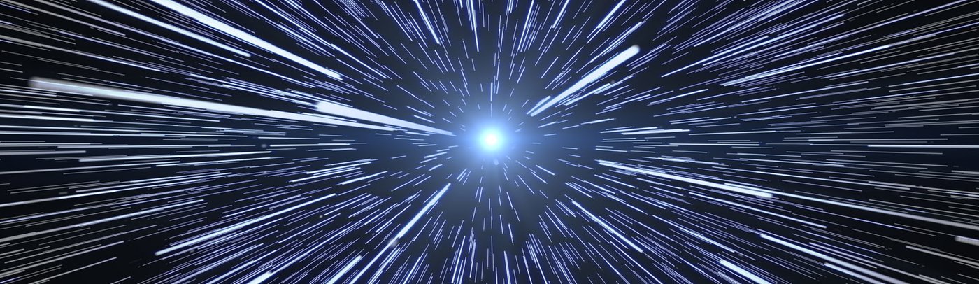 film Star Wars 