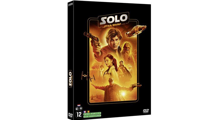 Solo