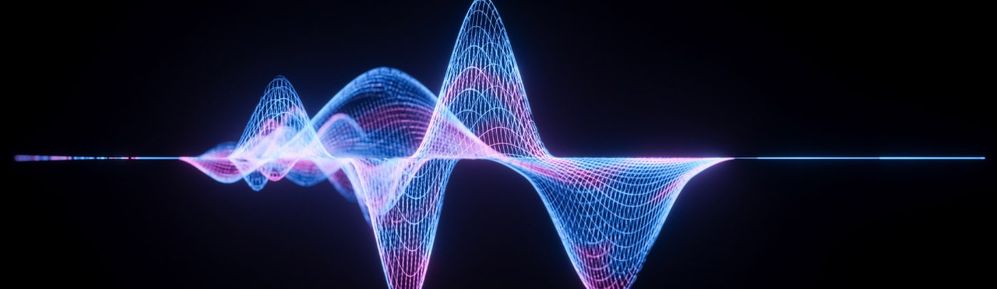 Les technologies audios