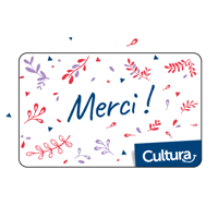 MERCI