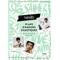 EN CE MOMENT