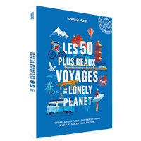 EXPLORER LE MONDE