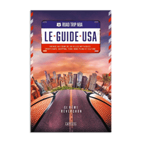 Un voyage sportif