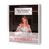 NOUVEAUTÉ