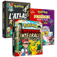 Idées cadeaux