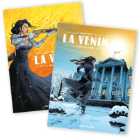 Nouveauté