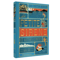 Idées cadeaux