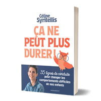 JE DECOUVRE