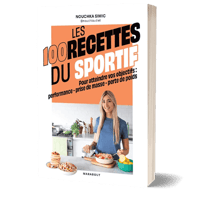 Nouveauté 