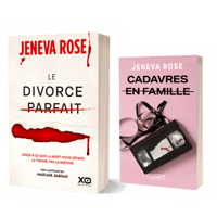 Nouveautés
