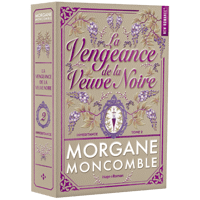 Nouveauté romance